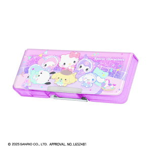 M w yV \tgyP[X ^ ʊJ ӂł΂ yP[X LN^[ ObY 킢 RpNg wZ ̎q w wj Mtg  [ q qǂ LbY 