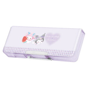 �M�� ���w�� �y�V �\�t�g�y���P�[�X ���^ ���ʊJ�� �ӂł΂� �y���P�[�X �L�����N�^�[ �O�b�Y ���킢�� �R���p�N�g ���w�Z ���̎q ���w���� ���w�j�� �M�t�g ���� ���[�� �q�� �q�ǂ� �L�b�Y 