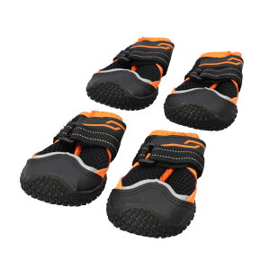  C Eɂ yV ɂ ̌C ₷ pC hbOV[Y hbOu[c bV ʋC ʃt@Xi[ ˍ U o ی PKh~  ~  r Jo[ 