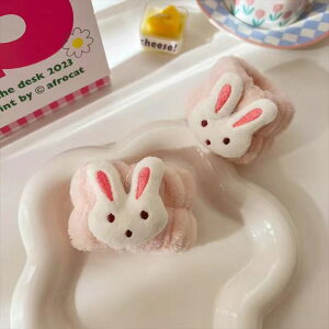 Xgoh  yV  _炩 EHbVoh oh z zXgoh ʂ Gh~ Gh~  ܂Ƃ߂ VV Cオ CN  W 