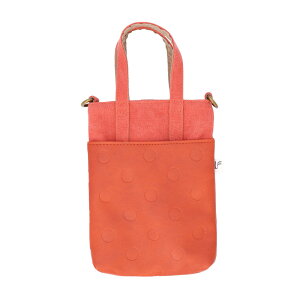  ~j V_[obO yV ΂ߊ| V_[obN | V_[ ȂȂ߂ z  |Pbg hbg [  JWA ֗ ^ Lafiel 