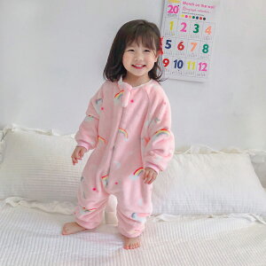 pW} LbY yV Q܃pW} X[p[ [EGA I[C  Q QԒ  _炩 h ۉ t@Xi[J xr[ q 킢 JCC H ~ j̎q 