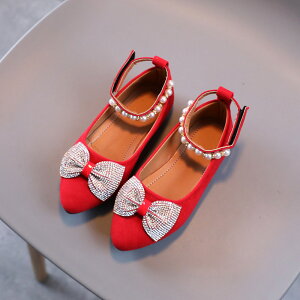 tH[}V[Y ̎q yV V[Y LbYV[Y hXV[Y qC tH[}C  q C  Nc tH[}  킢 qǂ ǂ ܎O  \ 