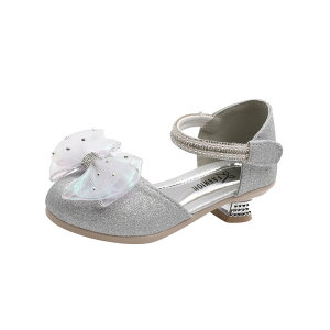 tH[}V[Y ̎q yV V[Y LbYV[Y hXV[Y qC tH[}C  q C  Nc tH[}  킢 qǂ ǂ ܎O  \ 