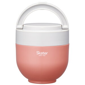 XP[^[ ٓ LDNC6AG SKATER yV JtF ۉ ۗ `W[ `{bNX 540ml dqWΉ R ǂԂ ˗ pX^ ͂ `Rh~ pbL y ٓ 