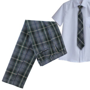 j̎q tH[} `FbN pc yV 2_Zbg {gX Opc Y{ Y{ lN^C w w LbY WjA q qǂ w  \ t ʊw XN[ 