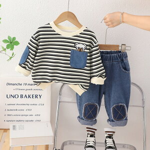 ZbgAbv TVc j̎q yV Y{  Vc pc Vc Y{ g[i[ q 킢 |Pbg XgCv JWA qp q ǂ qǂ LbY t H