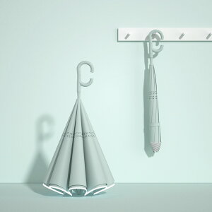 tP ^b` yV P  JT P JP  t܎P WvP fB[X Y ϕ v ͂  Vv n ʋ ʊw J ~J  IV 킢 J