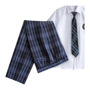 j̎q tH[} `FbN pc yV 2_Zbg Y{ Y{ {gX Opc lN^C w w LbY WjA q qǂ w  \ t ʊw XN[ 