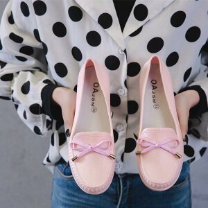 CV[Y [t@[ fB[X { yV JWAV[Y tbgV[Y JC Xb| [q[ Jp ؂ Jp  ͂ ~ ׂ~ J