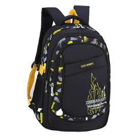 リュック キッズ 男の子 小学生 楽天 バッグ バック バックパック デイパック リュックサック 鞄 かばん カバン 子供 子ども 女の子 大容量 軽量 A4 教科書 通学 通塾 遠足 旅行 習い事 レッスン おしゃれ オシャレ かっこいい カッコイイ