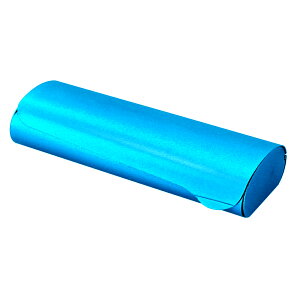 KlP[X A~ yV Kl P[X ዾ ዾP[X ዾ Kl ߂ [ jp RpNg g A~jE i Vv l N[ 