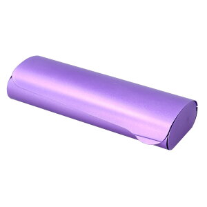 KlP[X A~ yV Kl P[X ዾ ዾP[X ዾ Kl ߂ [ jp RpNg g A~jE i Vv l N[ 