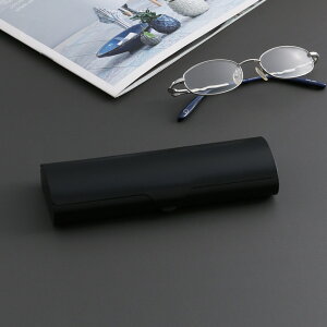 KlP[X A~ yV Kl P[X ዾ ዾP[X ዾ Kl ߂ [ jp RpNg g A~jE i Vv l N[ 