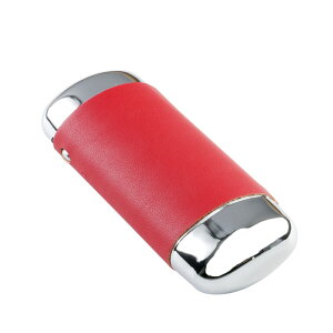 KlP[X X yV Kl P[X ዾ ዾP[X ዾ Kl ߂ [ jp RpNg g n[h A~ v l  Mtg