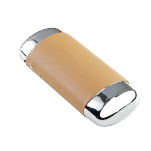 KlP[X X yV Kl P[X ዾ ዾP[X ዾ Kl ߂ [ jp RpNg g n[h A~ v l  Mtg