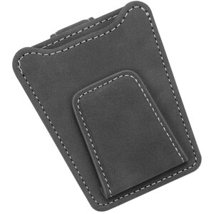 TOXz_[ yV J[hz_[ KlNbv  ԍ ԗp Klz_[ ToCU[ [ z_[ Nbv }Olbg U[ RpNg J[h Ԍ P[X Vv 