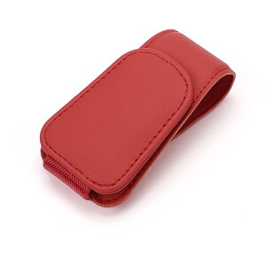 TOXz_[ yV ዾ TOX KlNbv J[hz_[ Klz_[ z_[ Nbv  ԍ ԗp ToCU[ [ }Olbg U[ RpNg J[h Ԍ 