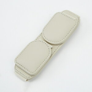 TOXz_[ yV ዾ TOX Klz_[ J[hz_[ KlNbv z_[ Nbv  ԍ ԗp ToCU[ [ }Olbg ʃt@Xi[ U[ RpNg 