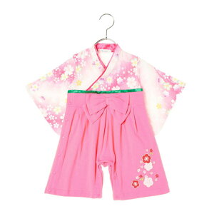  p[X ̎q yV Ԃ tH[} 100j Sj H ͂ nJ}  {Q oYj SJ SJ͂܃p[X 795001 xr[hX Zj[hX 