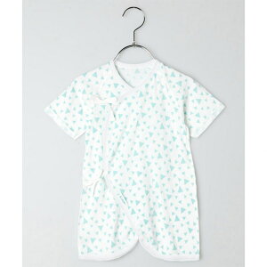 V  { Rr yV ̎q j̎q xr[  Ԃ xr[ ̏do 􉽕 􉽊w 100 40cm 40Z` 炩 tCX   킢 xr[