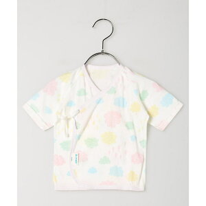 V  { Z yV ̎q j̎q xr[  Ԃ xr[ 50cm 50Z` 100 _ _  炩 _炩 tCXf   킢 xr[ C