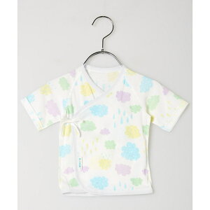 V  { Z yV ̎q j̎q xr[  Ԃ xr[ ̏do _  _ 100 40cm 40Z` 炩 tCXf   킢 xr[ 