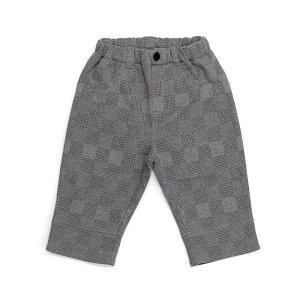 j̎q tH[} n[tpc yV  w \ V[gpc LbY q Y{  p[eB[ q qǂ {[CY tH[}n[tpc Aenak 525001 {gX 