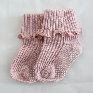 xr[ C ~ yV ̎q   n LbY 9-12 Ԃ \bNX { tH[} 9-12cm u҂ E t   w  \ q qǂ x