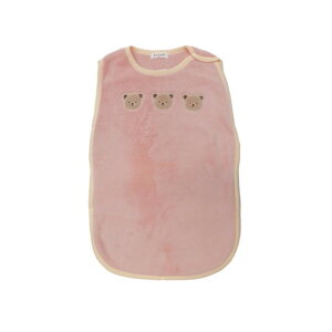 ~p X[p[ Ԃ yV Ȃ  xr[ Q₦ h~ xr[X[p[ {A ӂӂ   Xibv{^ ˂ xr[J[ ł iCgEFA iCg