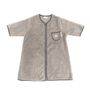 ~p X[p[ Ԃ yV t  xr[ Q₦ h~ xr[X[p[ {A ӂӂ   OJ t@Xi[ ˂ xr[J[ iCgEFA iCgEGA