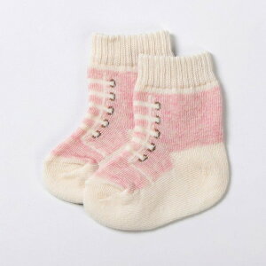 Xj[J[ C xr[ yV ̎q j̎q  V Ԃ \bNX { I[KjbNRbg 킢 {^jJ_C 7-9cm Wn 7-9 {Q Sj H 