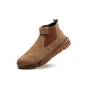 ƌC SC RȂ yV C  SXj[J A[NV[Y ZteB[V[Y Y fB[X nCJbg Ȃ c |c ܐK[h ϖ ₷ Ȃ 