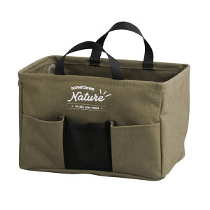 Xg[W{bNX [{bNX [P[X yV P[X IcP[X ᔠ VXgbJ[ {bNX   g[g [ i` e |Pbg @\ ֗ Vv