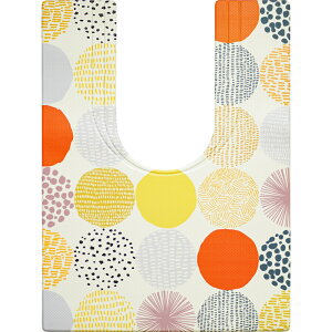 gC}bg @  yV  O pvc}bg }bg 80 × 60 @gC}bg  ͂ R hL gC^[ gCpi ֏ ~ gC }bg CeA 