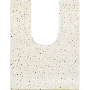 gC}bg @  yV  O pvc}bg }bg 80 × 60 @gC}bg  ͂ R hL gC^[ gCpi ֏ ~ gC }bg CeA 