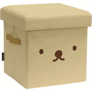 ~btB[ Xc[ yV Ibg} `FA ~btB ObY miffy l [Xc[ ᔠ  [{bNX CX ֎q  TChe[u  rO q ߋ C