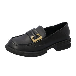 [t@[ fB[X yV XNGAgD tbgV[Y Xb| C  q[ _炩 ʋC z ɂ Vv JWA ʋ ʊw w Ǝ tH[} 