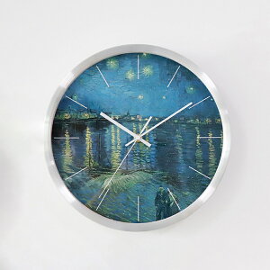 |v  yV Ǌ| Ǌ| Ǌ|v |v ǎv v iCgCg 铔  dr LEDƖ  Vv _ j Vzj j Mtg zȂ Q C