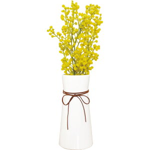 G}  yV  C~e[VO[ lHϗtA L R tFCNO[ CeAO[ O|bg { A    CeAvc  u 