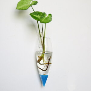 Ǌ| ԕr yV Ԃт Ԋ t[x[X KX ֑}  RpNg tbNt |Ȃ   NA Ǐ EH[fR rO CeA k͔|  I