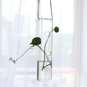 ݂艺 ԕr yV Ԃт Ԋ t[x[X KX ֑} Ǌ| nMO RpNg   NA  V  rO CeA k͔|    IV