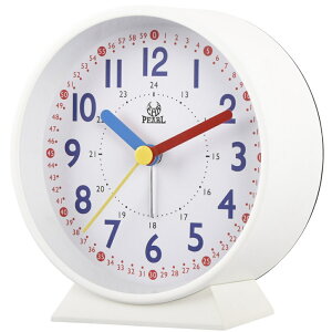 ڊo܂v q yV v Ƃ uv A[ m玞v A[NbN dr ڊov ߂܂v Cg  ׋ 킢  Vv AiO a j 