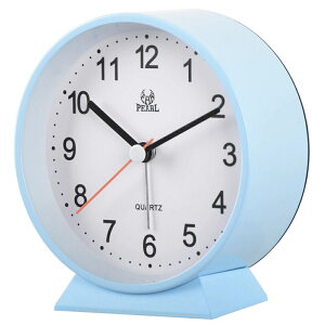 ڊo܂v q yV v Ƃ uv A[ m玞v A[NbN dr ڊov ߂܂v Cg  ׋ 킢  Vv AiO a j 