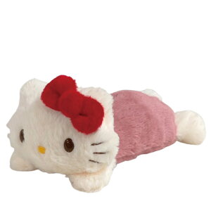 スヌーピー ぬいぐるみ ペンケース 楽天 大容量 ペンポーチ ロングポーチ ポーチ 小物入れ 筆箱 筆入れ ペン入れ PEANUTS SNOOPY キャラクターグッズ かわいい 可愛い 文房具 筆記用具 女の子 子