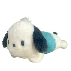 Xk[s[ ʂ yP[X yV e y|[` O|[` |[`  M M y PEANUTS SNOOPY LN^[ObY 킢  [ MLp ̎q q