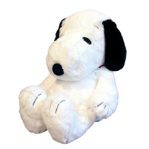 Xk[s[ ʂ yV ӂӂ HUGHUG nOnO hughug 2L TCY  PEANUTS SNOOPY LN^[ObY 킢  55cm  傫 傫  ӂ Mtg 蕨 Q r