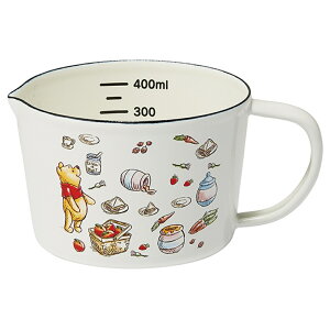 skater XP[^[ W[Jbv z[[ LN^[ yV t v vʊ vʃJbv  L 450ml 킢 zEE ق낤  Lb`  َq Mtg