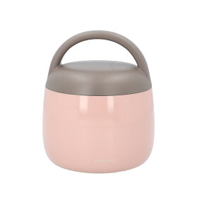 ���@�r �����`�|�b�g 500ml �y�V �}�z�E�r�� �e�� �������e�� LUNCH POT �X�e�����X�� �[�� ������ ������� �R���p�N�g �����^�� �����^�т₷�� �ۉ� �d�q�����W�� �����W �� Reach Will ���[�`