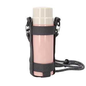 @r }O{g z_[t 480ml yV ۉ{g {g  }O XeX{g }zEr e XeX Rbv ݌  ۉ ۗ ۉۗ y y Reach Will [